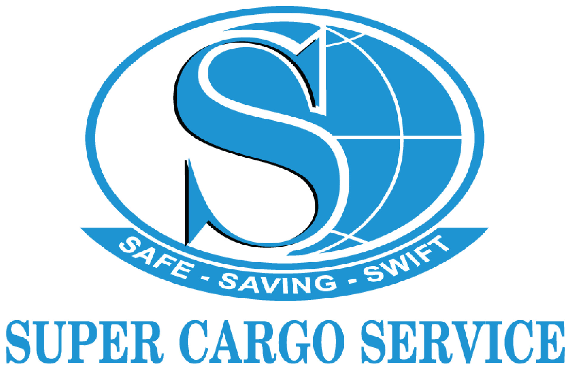 SCS Logo